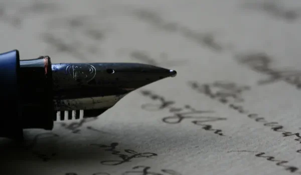 aturan penulisan rupiah yang benar