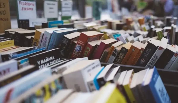 cara cek isbn buku