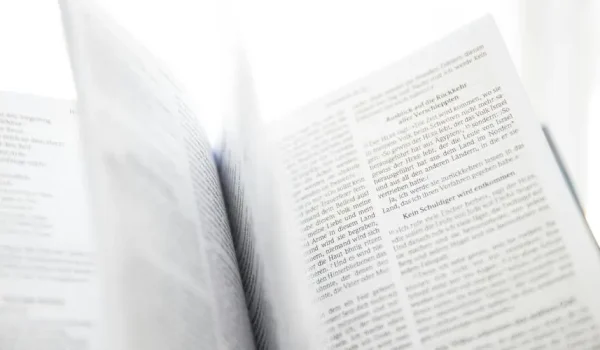 cara membuat peta konsep di buku