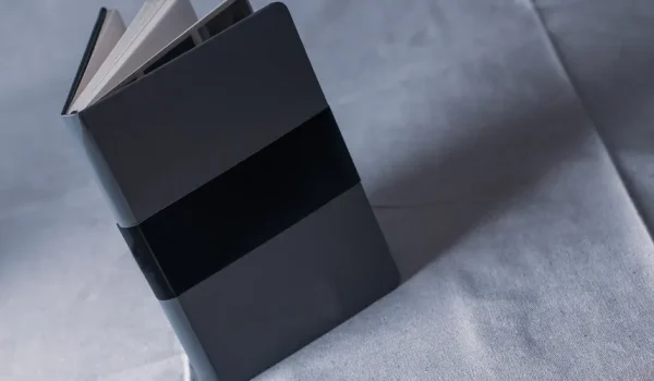 cara mengecek jurnal sinta