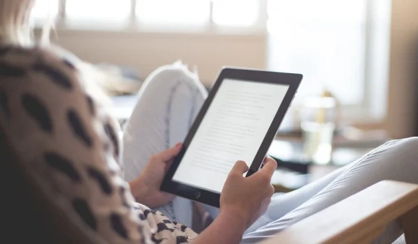 cara optimasi program literasi di sekolah