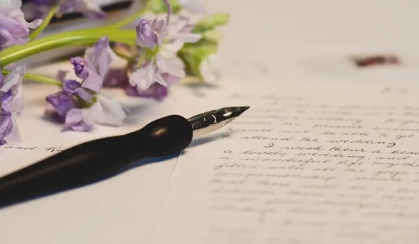 cara penulisan rupiah dengan huruf