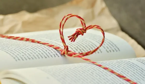 contoh-kelebihan-buku-dalam-resensi-buku