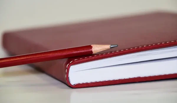 contoh resensi buku non fiksi