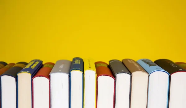 jenis ukuran buku