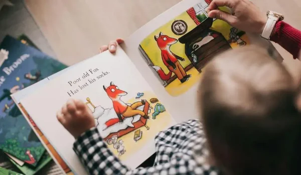 literasi media