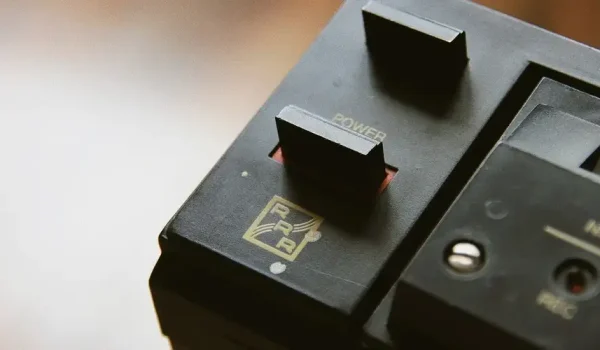 manfaat pengelolaan arsip dinamis aktif