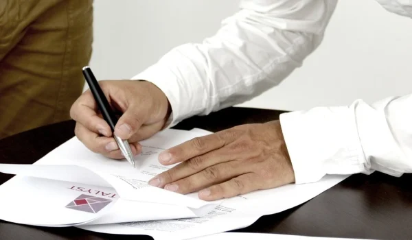 pengelolaan-arsip-vital-kenotariatan