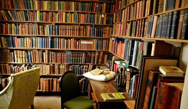 peran-perpustakaan-sebagai-sumber-ilmu-pendidikan