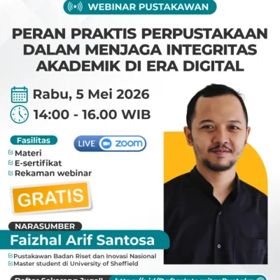 peran-pustakawan (1)