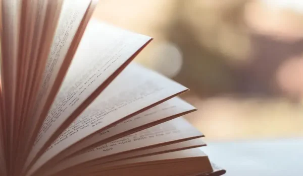 perbedaan buku referensi dan monograf