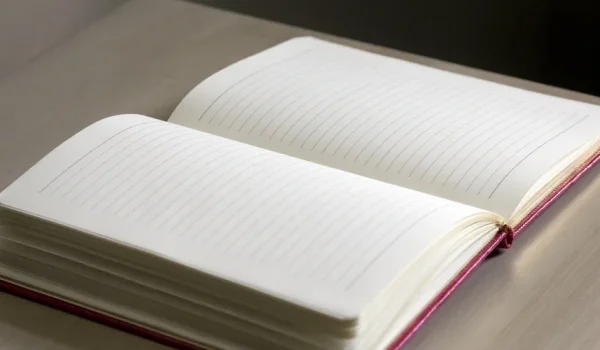 perbedaan state of the art dan novelty penelitian