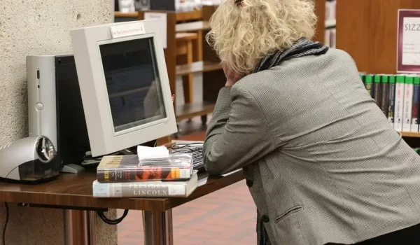 perpustakaan-digital