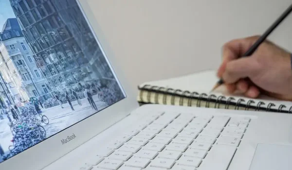 software perpustakaan online