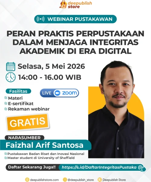 webinar-pustakawan-baru